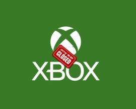Czy czeka nas likwidacja polskich oddziałów Xbox? Według znanego twórcy miały one zostać „zaorane”