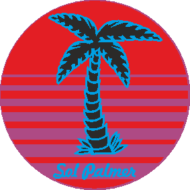 Sol Palmer