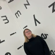 Natasza Pankratjew